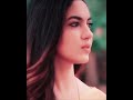 Girls Mood Off Dialogue Sad Status For Girls Girls WhatsApp Status Love Failure Status