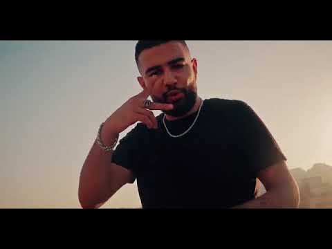 Riad Bouroubaz  -CHAIMAA  (Clip Officel)