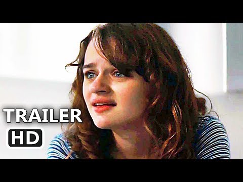 MARRY ME SUBTITLES DOWNLOAD ENGLISH