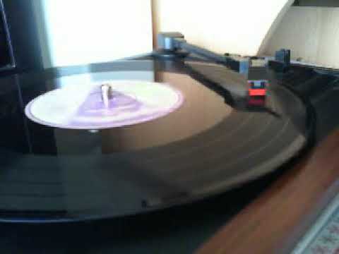 Rade Mladenovic Jecam znjele Tuzlanke djevojke 1959  Harmonika Moskaljov