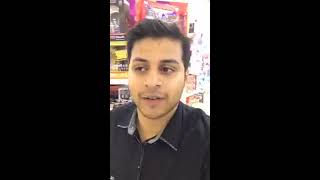 Independence Day 2017 Celebration at Kids Paradise