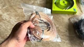 Phụ kiện âm thanh Nhật chính hãng.liên hệ Zalo 0799318666