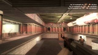 markeloff vs SK @ e-Stars Seoul 2011