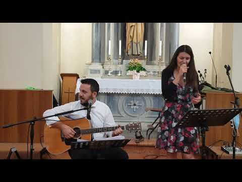 InCanti Musicali - La canzone di Luciano