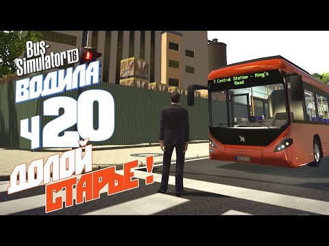 http://img.youtube.com/vi/YJfnHUQPCL0/0.jpg
