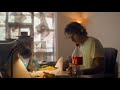 Random Shit - Fuifje (Henry van Loon/Doe Maar Dave)