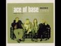 Ace Of Base - Hallo Hallo (Original Version ...