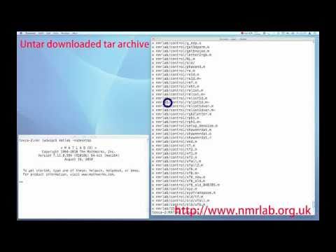 nmrlab_tutorial1.flv