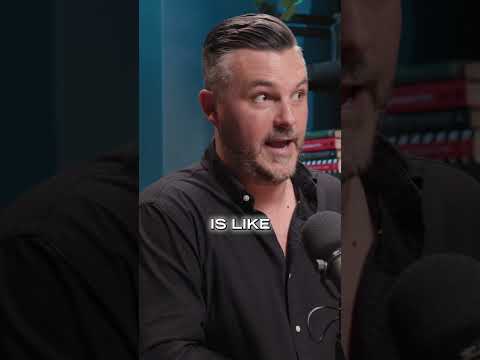 investing Video Thumbnail