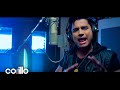Zoom Zoom - Juan Miguel Ft La Melodia Perfecta Zoom Zoom - Juan Miguel Ft La Melodia Perfecta