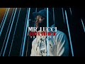 Mr Lucci Super Gremlin Freestyle Official Video