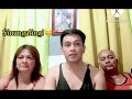 Scholarship Prank Scholarshipprank Scholarshipviral
