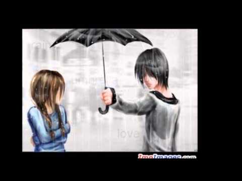 Manohar Shyam Joshi O mere saajna