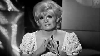 MUSIC OF THE SIXTIES    DUSTY SPRINGFIELD   &quot;The other side of Dusty&quot;