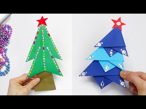 How to make a paper dragon Paper DRAGON symbol 2024