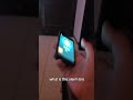 I Hate This Alarm Samsung Android Alarm Brainrot Tech Techdude99
