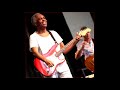Gilberto Gil - Sonho molhado  - COVER