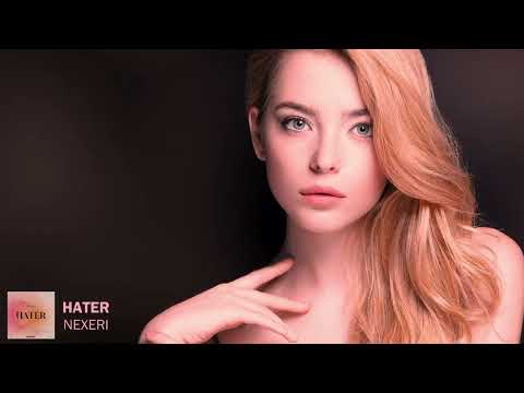 Nexeri – Hater (Extended Mix)