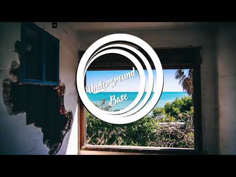 Forsay Feat Kid Kurs - Ghetto Life