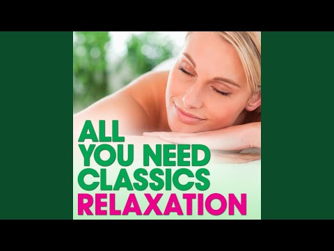 Rosamunde, Op. 26, D. 797: Romance