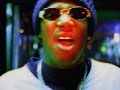 LL COOL J FT METHOD MAN REDMAN DMX CANIBUS MASTER P 4321 DIRTY