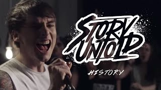 Download lagu Story Untold - History mp3