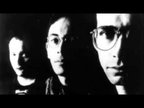 Big Black - Rarites (Full Album)