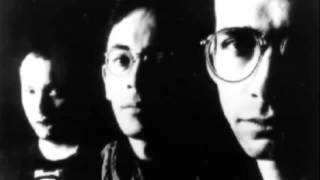 Big Black - Rarites (Full Album)