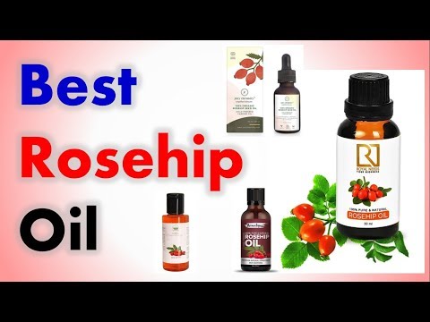 download lagu mp3 mp4 Rosehip Oil India, download lagu Rosehip Oil India gratis, unduh video klip Rosehip Oil India