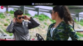 Arijit Singh | Dil Jugadu latest song 2018