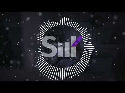 KAT-RIN & MSL16 - МАМА 29 | 2023