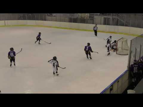 MJSZ18.02.03 UTE A2 - Vasas A2 1.