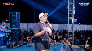 Download lagu LULU' NIRWANA - MEGAT TRESNO - RUDI IBRAHIMGELORA ASMARA mp3 Download lagu LULU' NIRWANA - MEGAT TRESNO - RUDI IBRAHIMGELORA ASMARA mp3