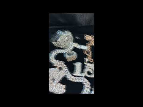 [FREE] YSN Flow x Lil 2z Type Beat 2022 - "Acid"