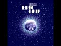 Eric Lau - Show Me (Feat. Rahel)