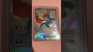 Safe to say I’m bringing the heat 😎😎 #pokemontcg #pokemontcgcommunity #pokemontradingcardgame