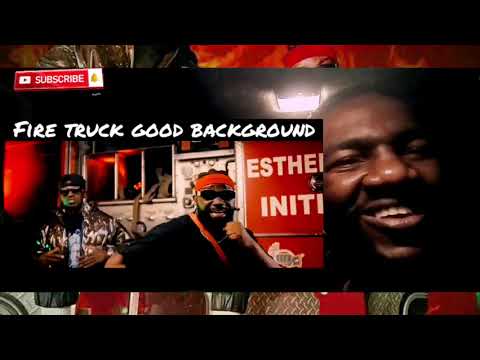 FIRST REACTION :: King iLLest x Chef 187 - Mulilo Utazimi (Video Dir. Lanzee Cooper)