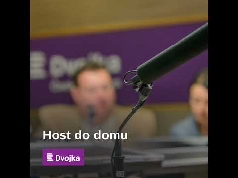 „Lidi říkali: Nevíme, proč ses vrátil.“ Zemřel herec Jaroslav Vízner, bratr Oldřicha Víznera