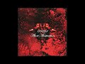 Brutal Death Metal Grindcore Abort Mastication Orgs Full Album