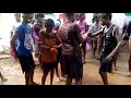 A Kanniyampatti
