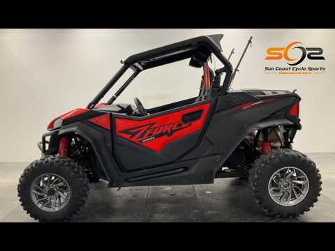 Watch A Video From Sun Coast Cycle Sports