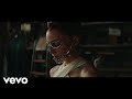 Noemi - Non sono io (Official Video)