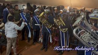 Download lagu Mzini @STP HQ, Ke Moeti, Oct 2025 mp3 Download lagu Mzini @STP HQ, Ke Moeti, Oct 2025 mp3