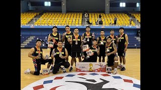 [討論]全原運男籃冠軍戰..徐仕宏攻下25分