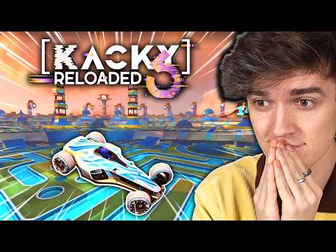 CLICK BEFORE IT'S TOO LATE