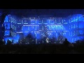 Rammstein Live aus Berlin 1998 