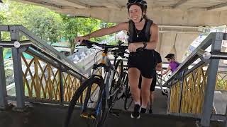 Download the video "TTXB241228 Day 2 December 29, 2024 Bangkok, Thailand"