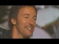 Waitin’ on a Sunny Day - Bruce Springsteen (live at the Hayden Planetarium, New York City 2002)