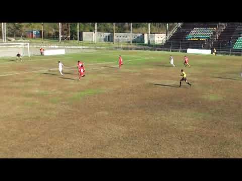 გურია  2    :   1   საბურთალო2