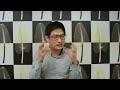 Clip 2